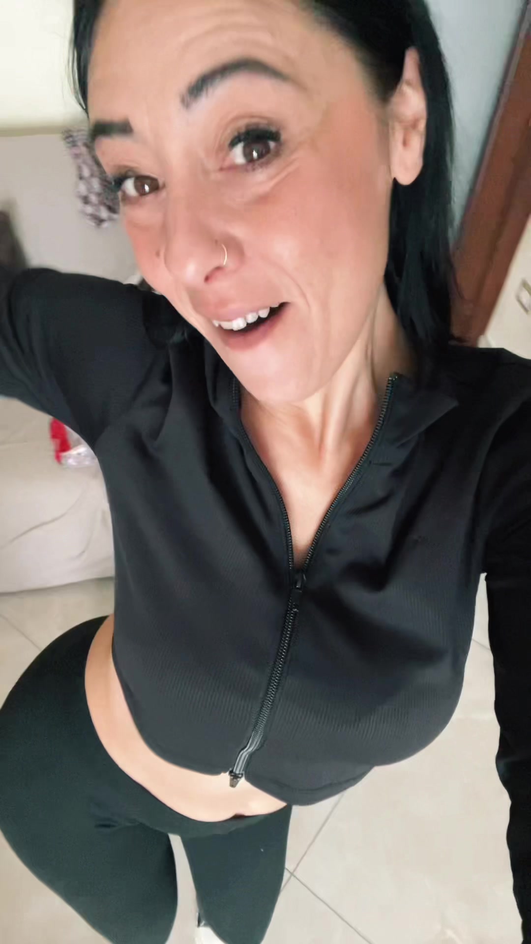@Simo ❤️🔥