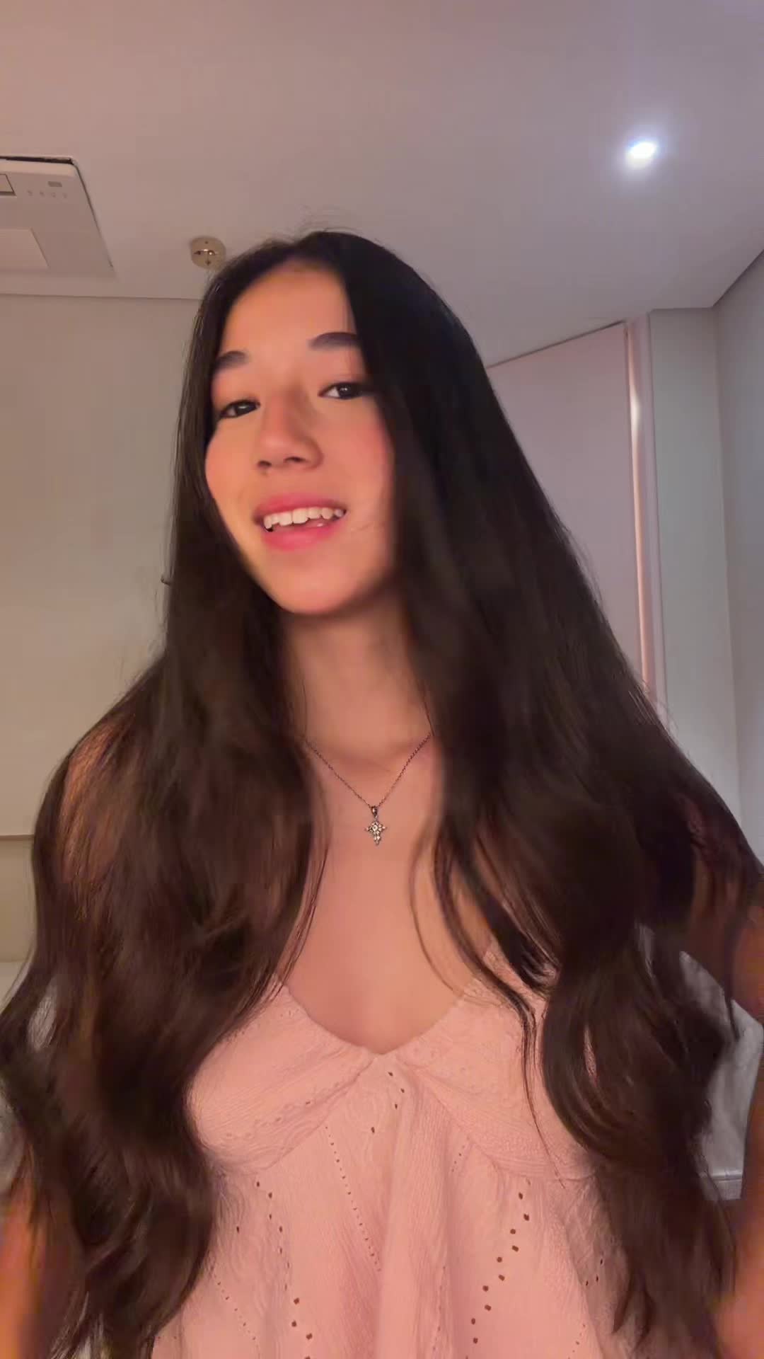 @Lelê Kanadani