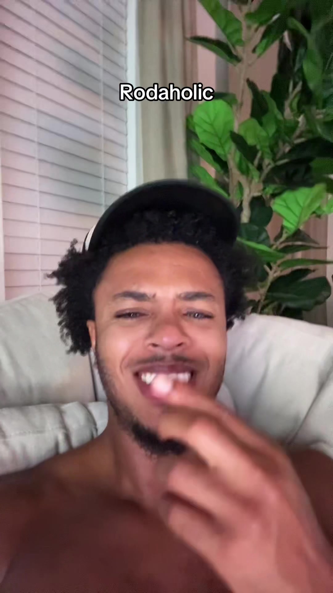 @chefdonplays