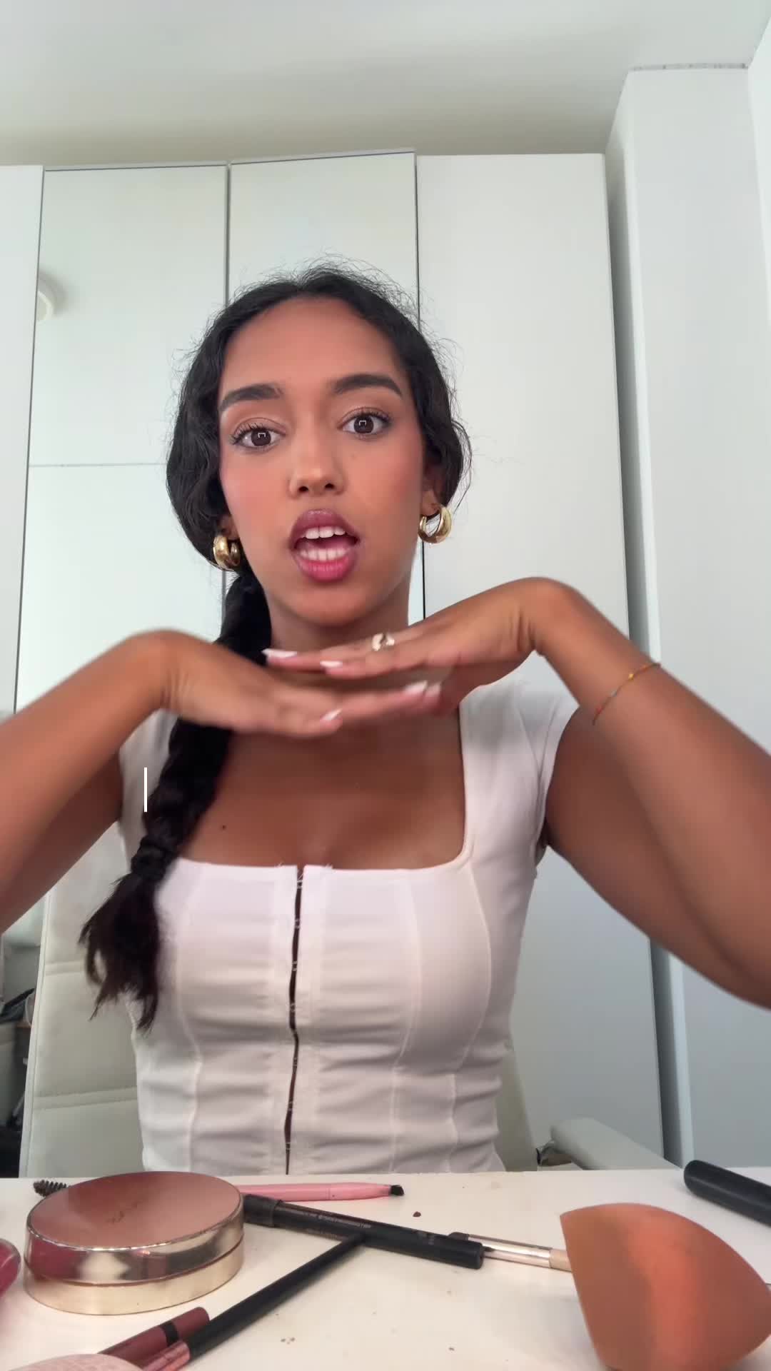 @🥀