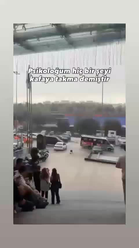 @EL_VEKİL☝🏻