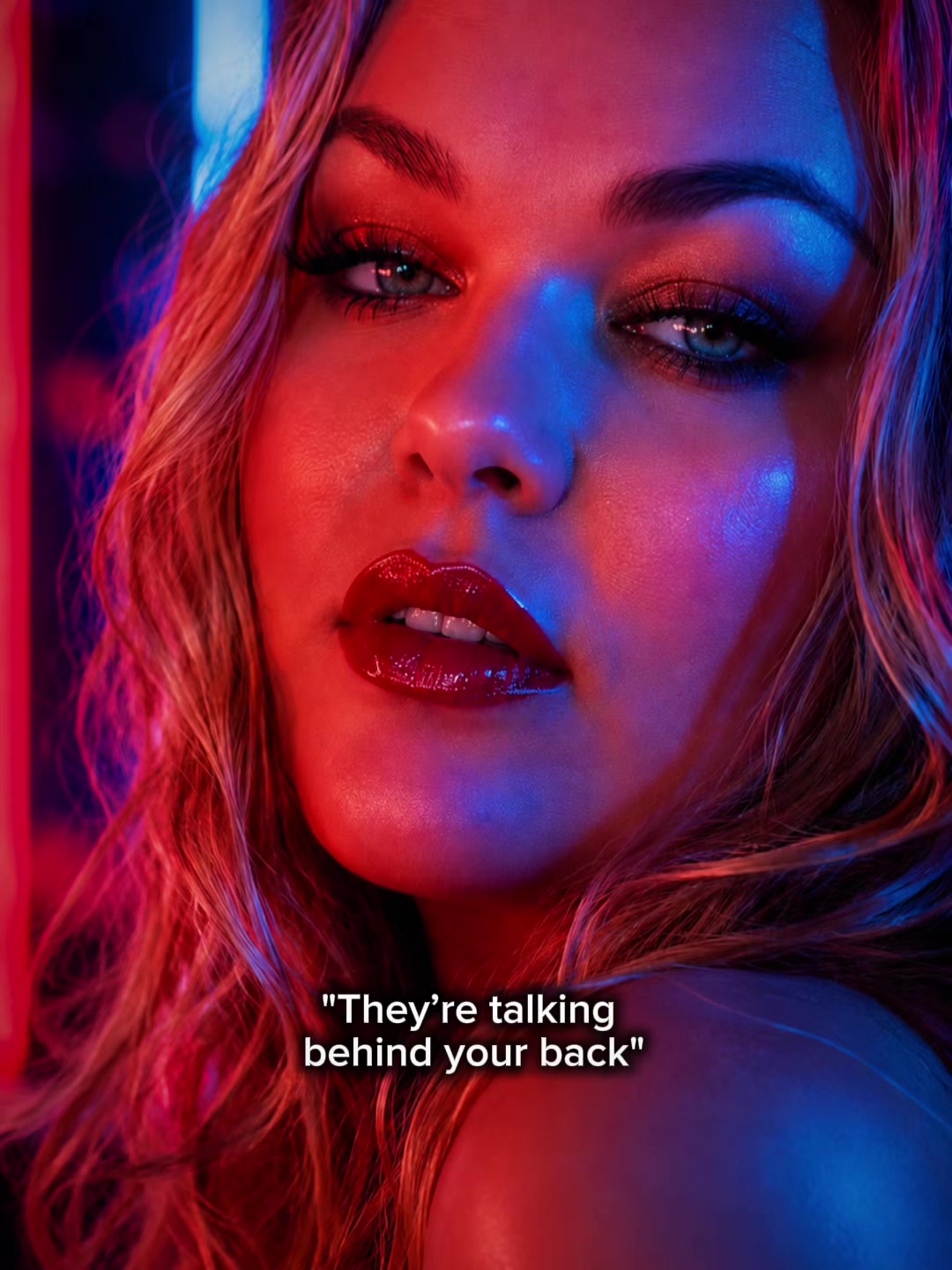 @RheaSerenity