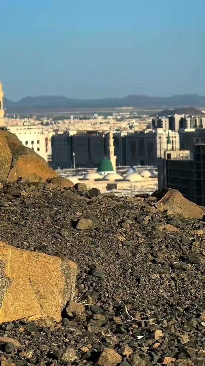 @🌎🕋💫