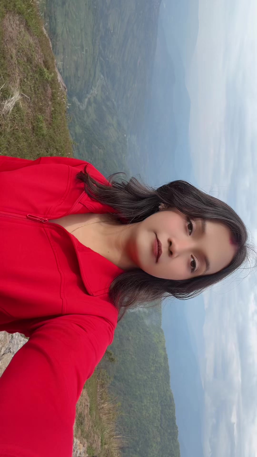 @श्रेष्ठ🌻