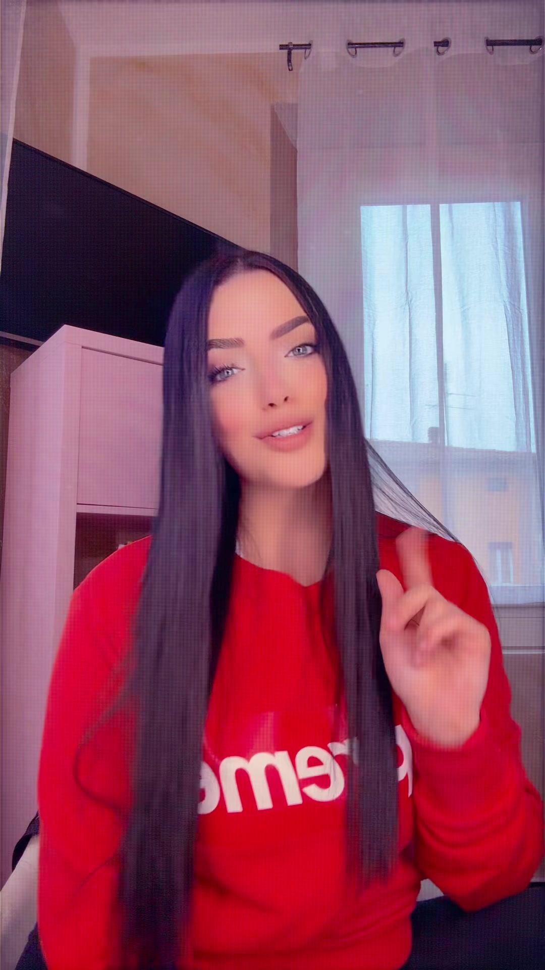 @LDN
