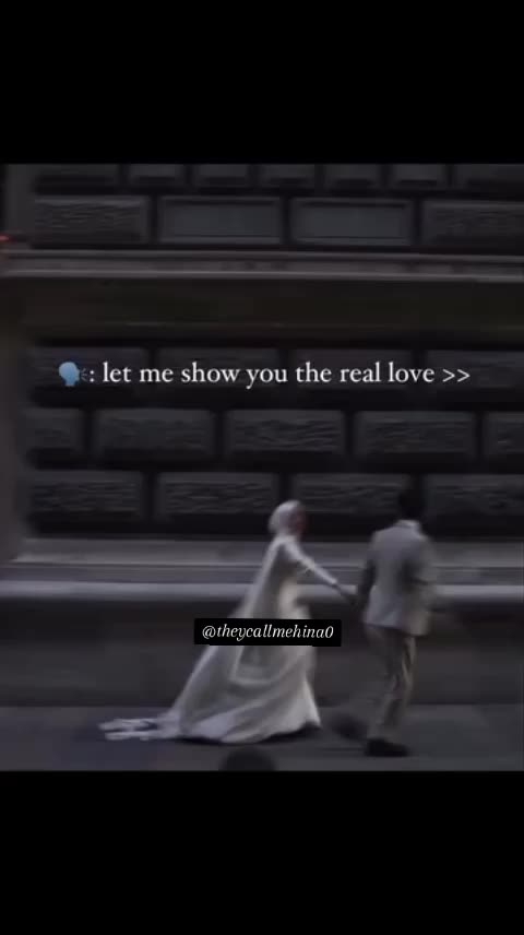 @حنا