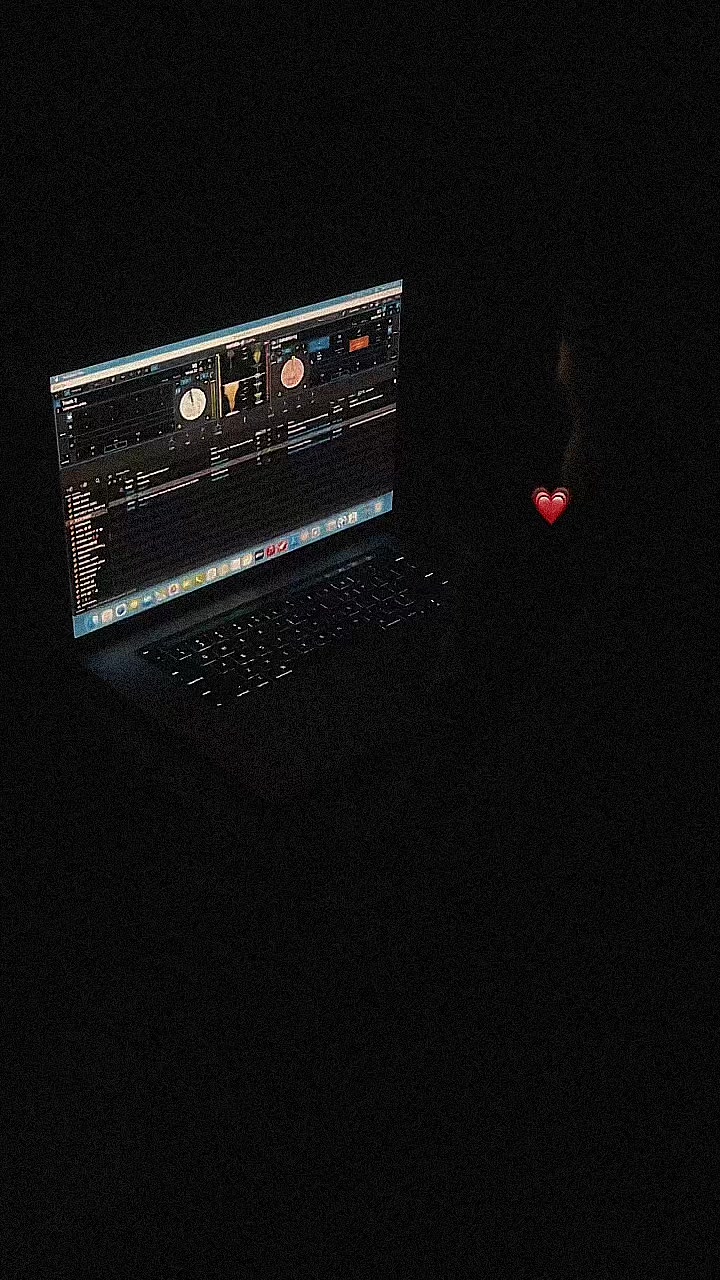 @Dj_Bayorlesky