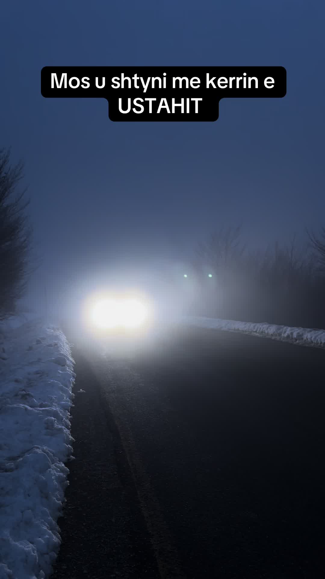 @Auto Led Fisi