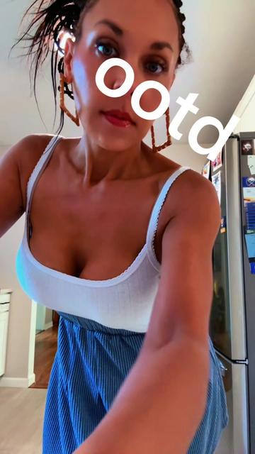 @hockeymommy420