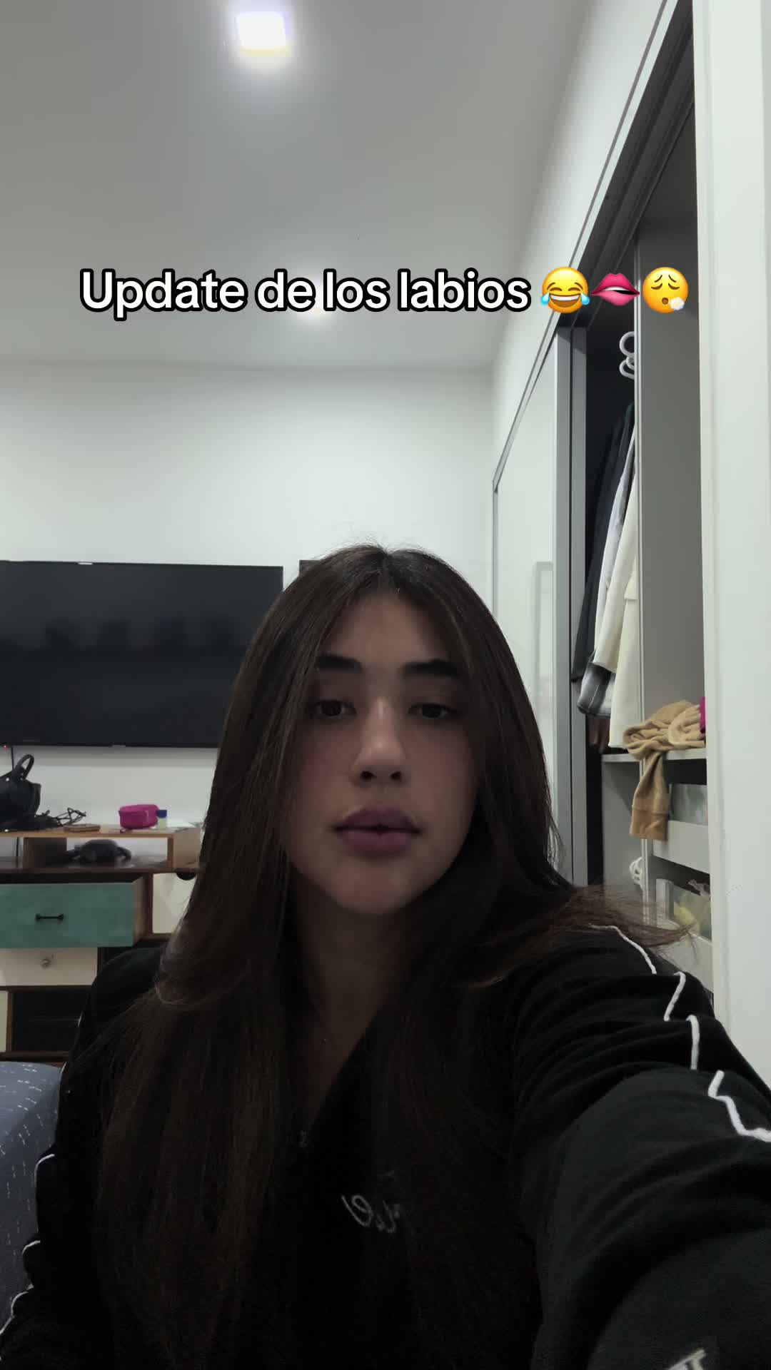@Lalebarranco