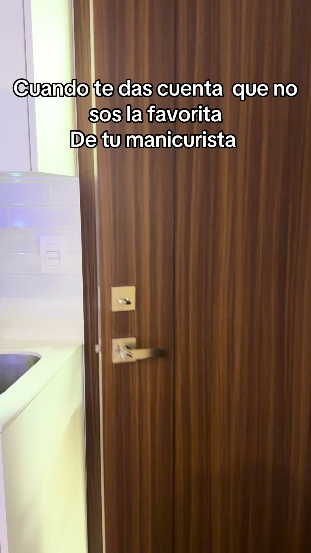@Lau Aldana ✨