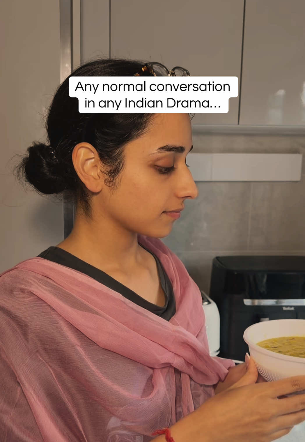 @NAVDARSH