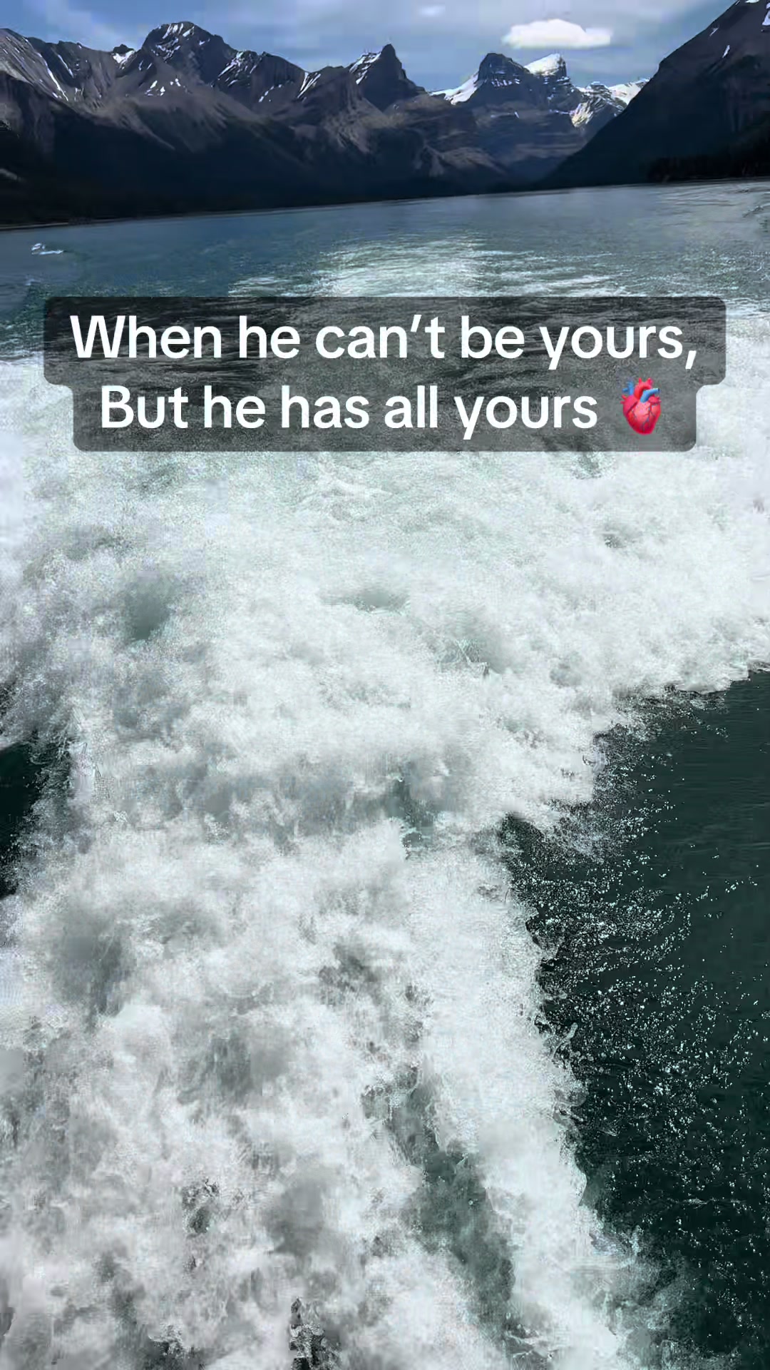 @Lonely soul ❤️🩹