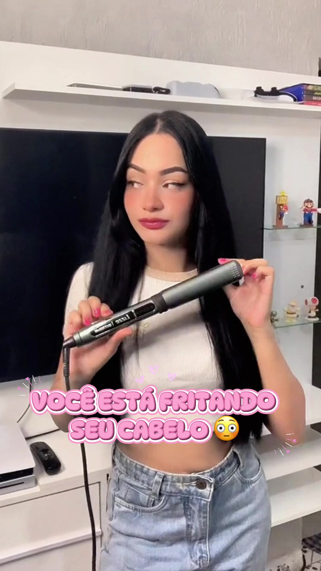 @Evy