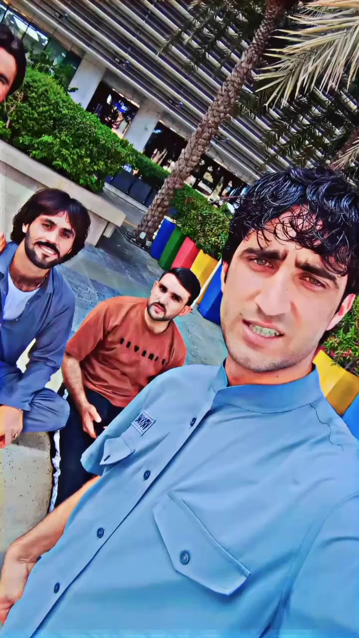 @💀شکاری۔سورانی🦅