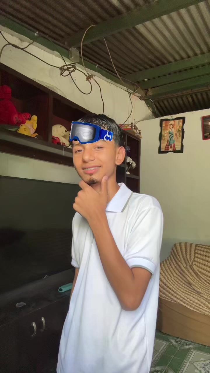 @Steven_Rivas🦥