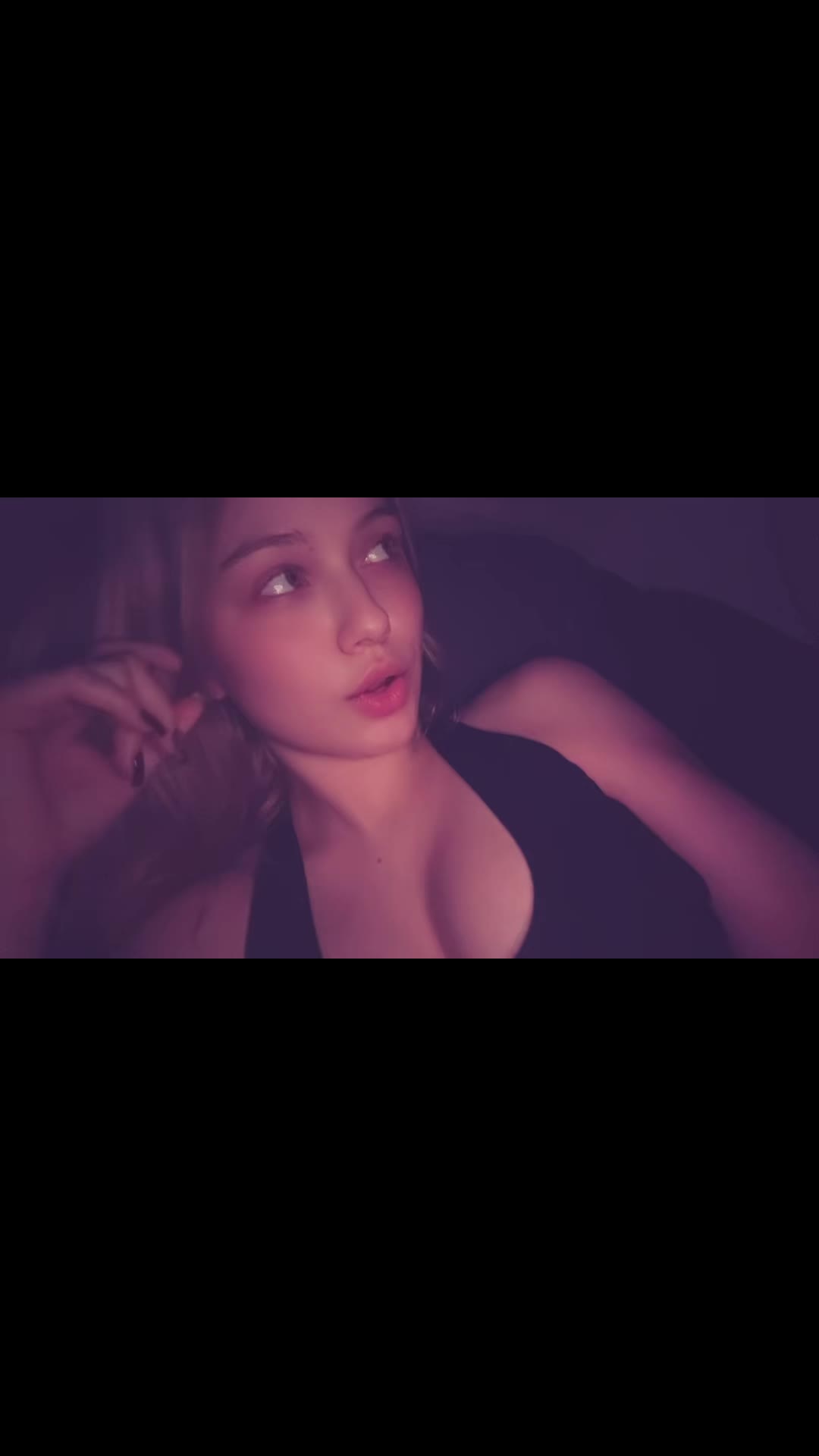 @ваемаа