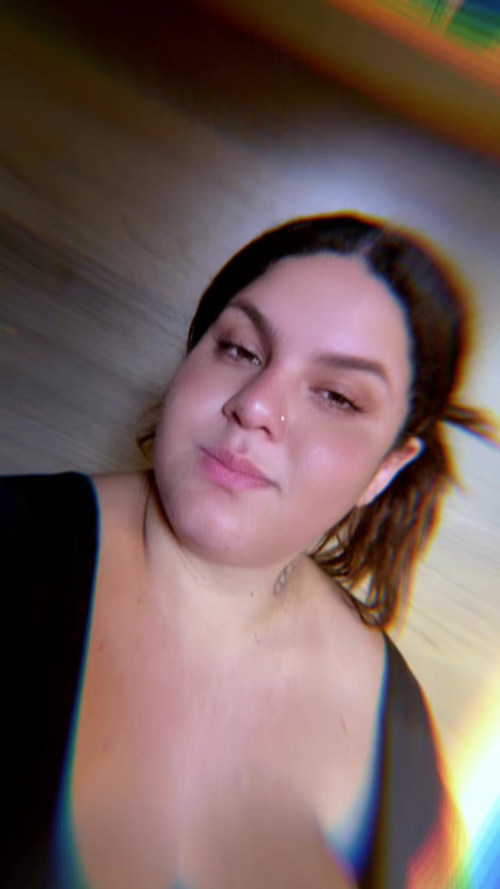 @Loiraa