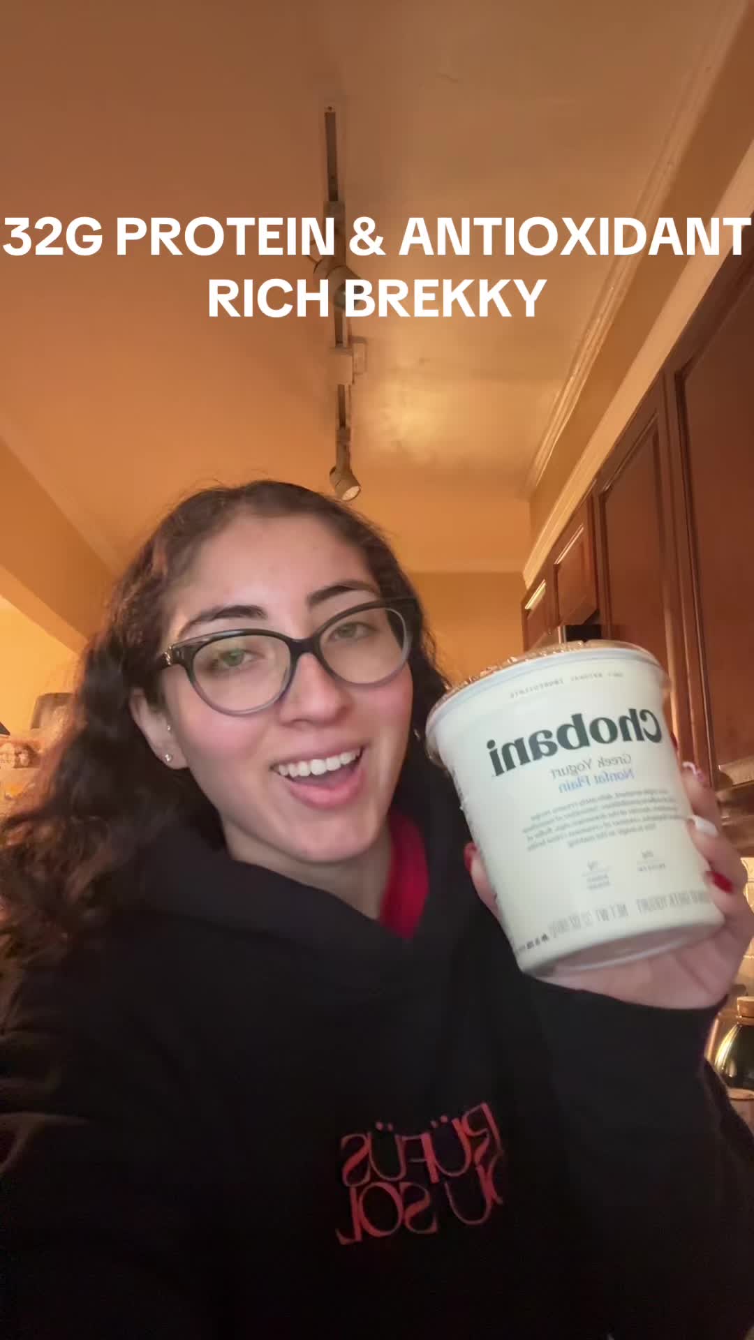 @Sky