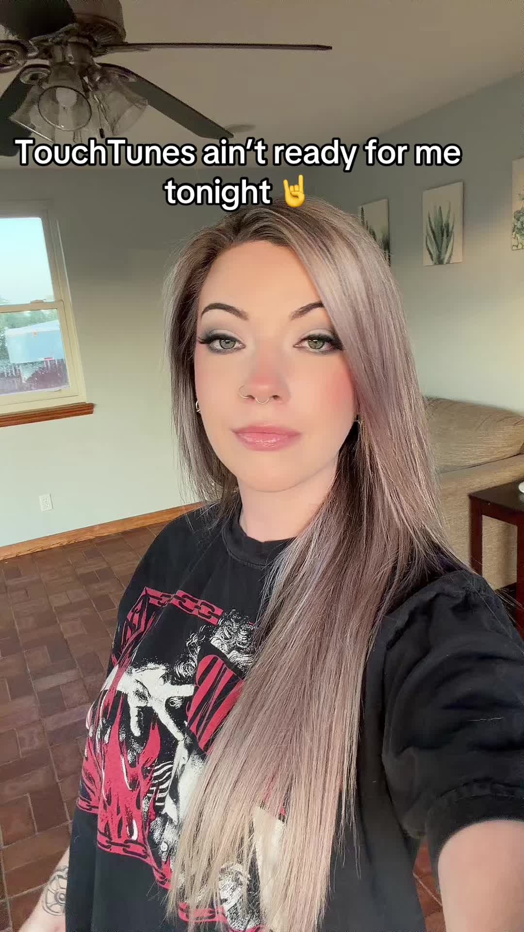 @Bri