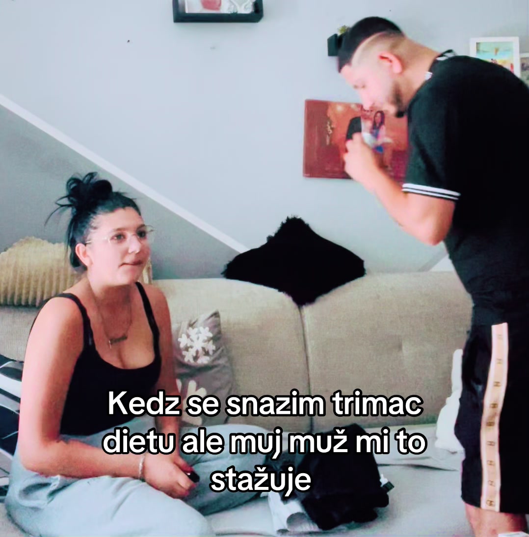 @Demeterová_Osobné