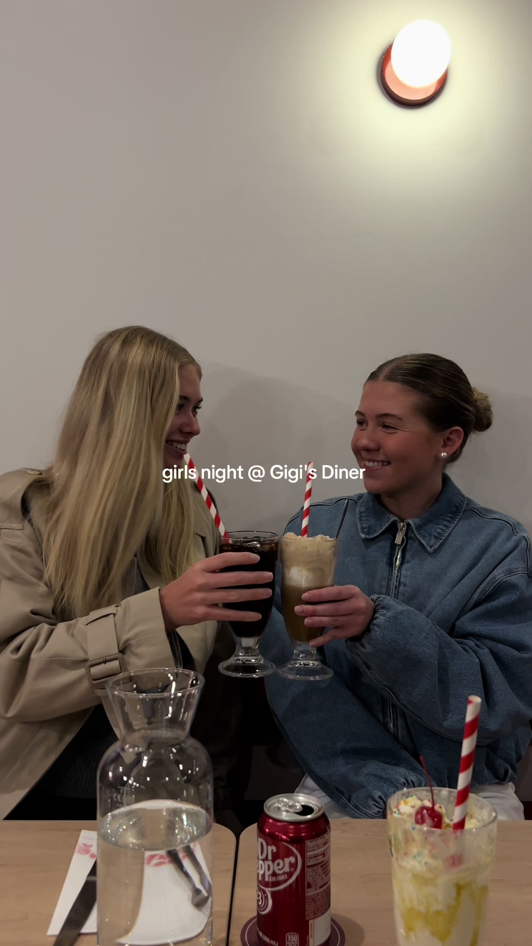 @mileswgraceandruby