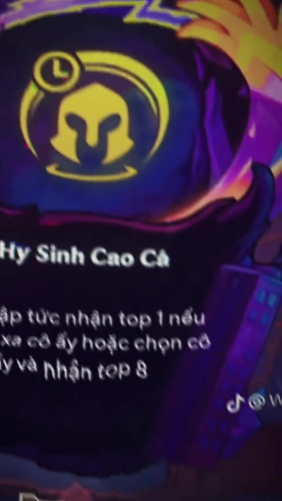 @Thư Không Wibu