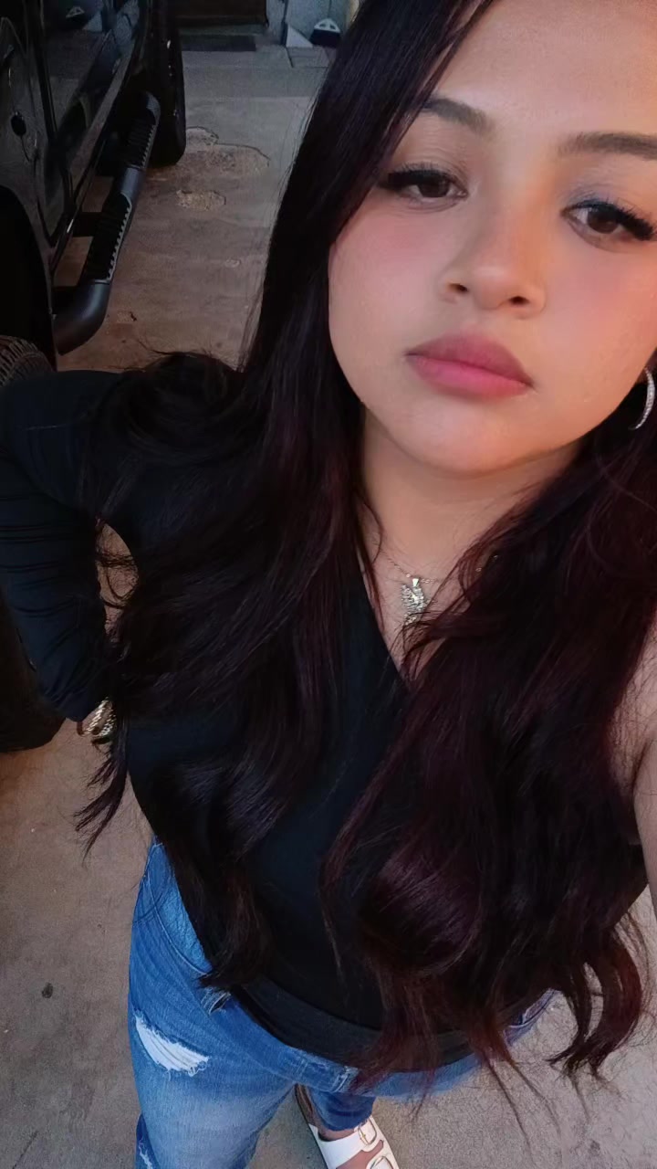 @Ｊａｑｕｅｌｉｎｅ★