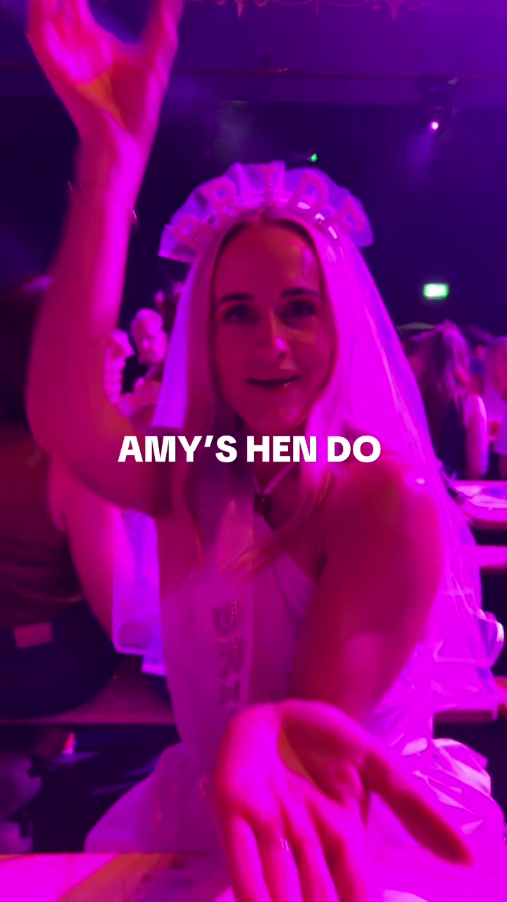 @am🍒🪩🖤