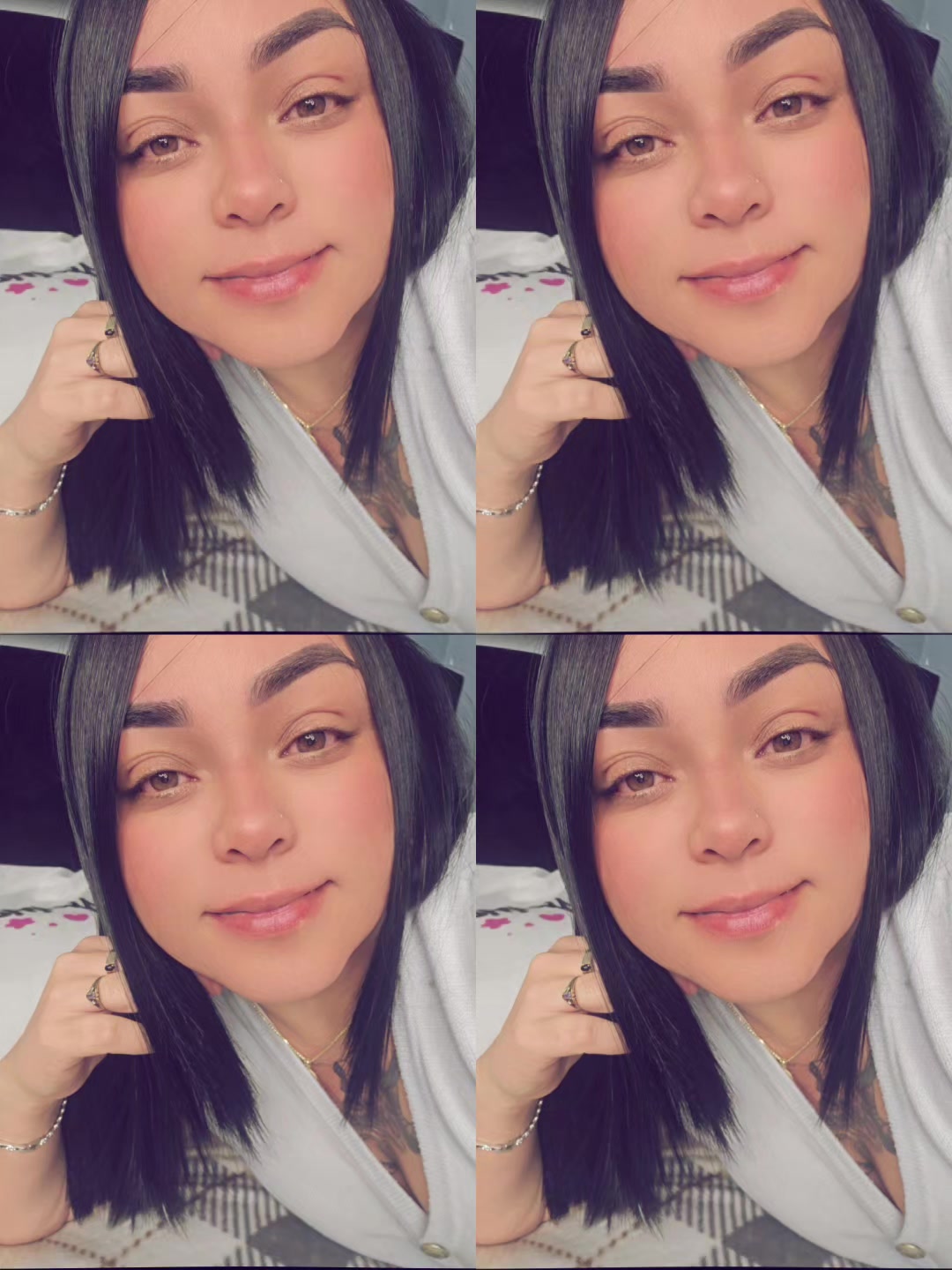 @Dayana🌸💕