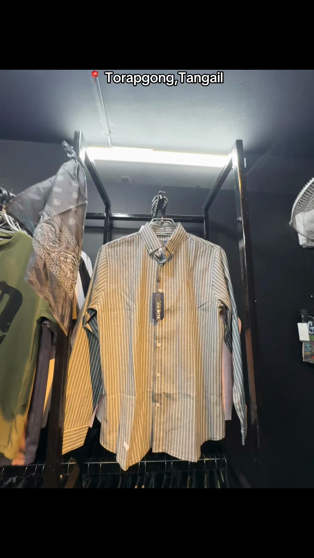 @Man Hub 🛍️