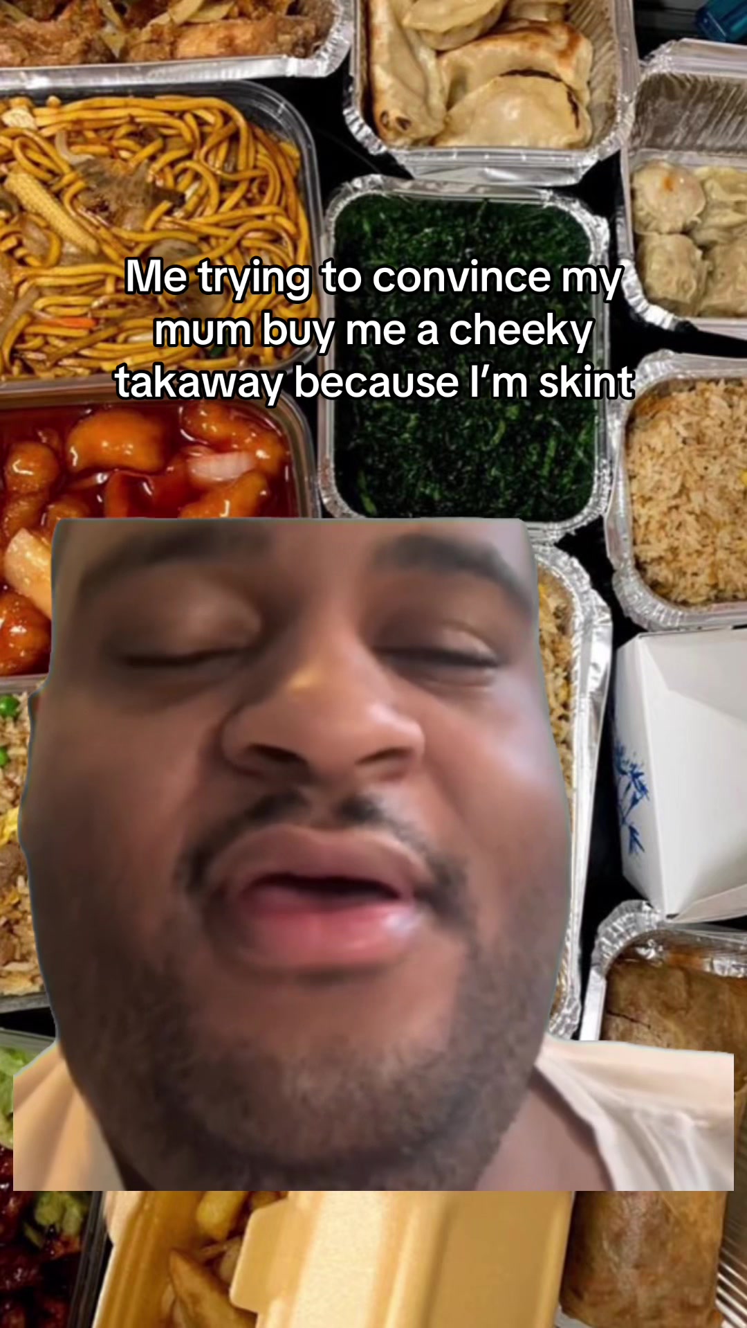 @user9wbsgkhnfs
