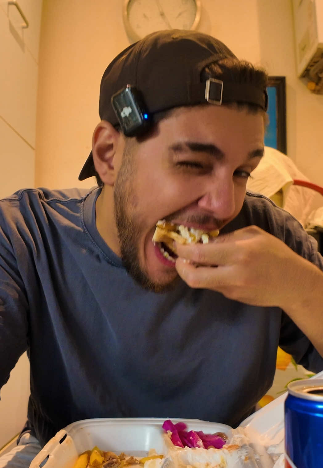 @aleksrados