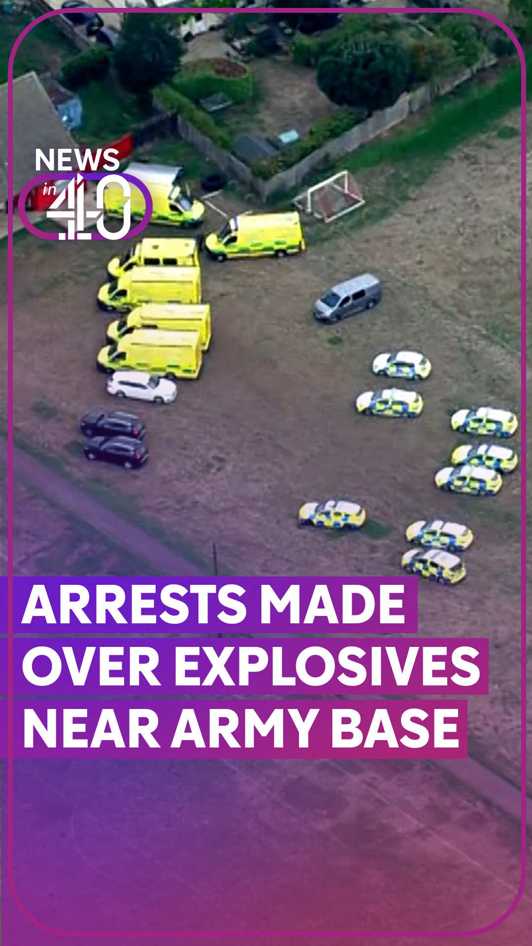 @Channel 4 News