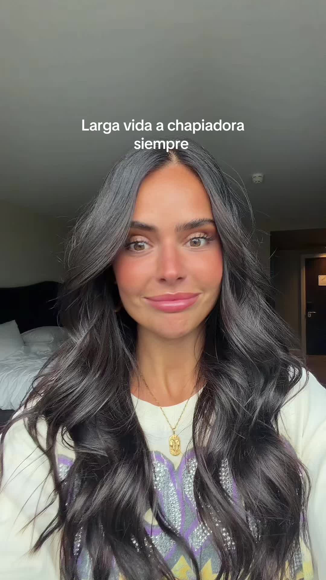 @Pawgli
