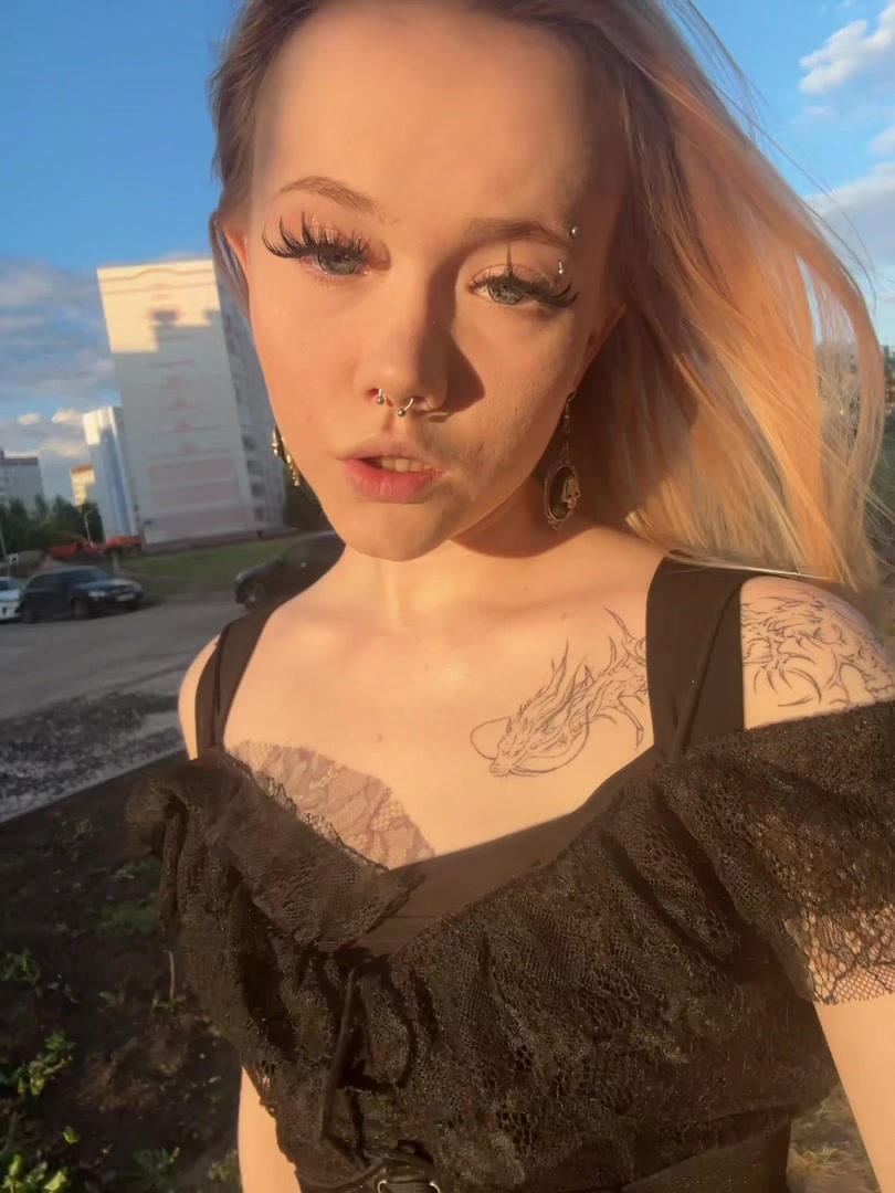 @алёна панкова