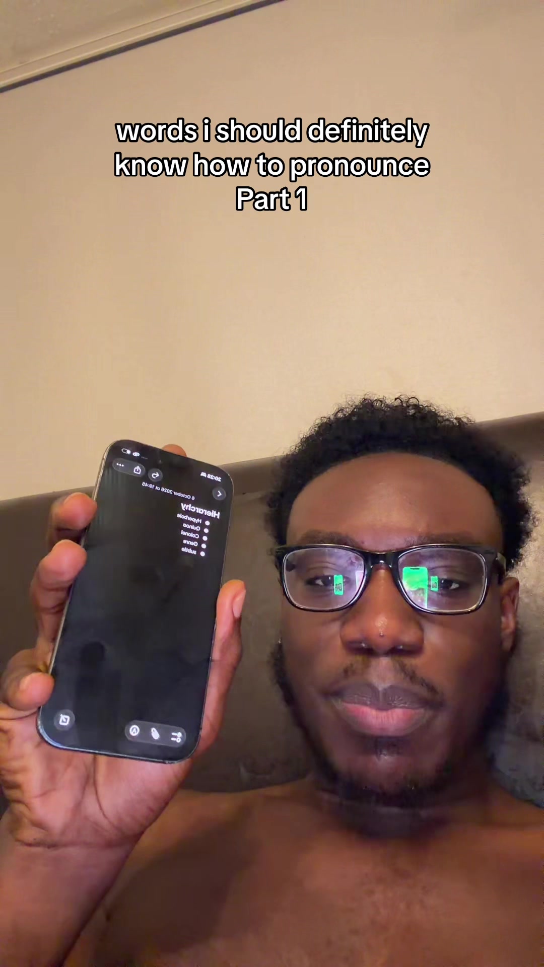 @whoisbernz