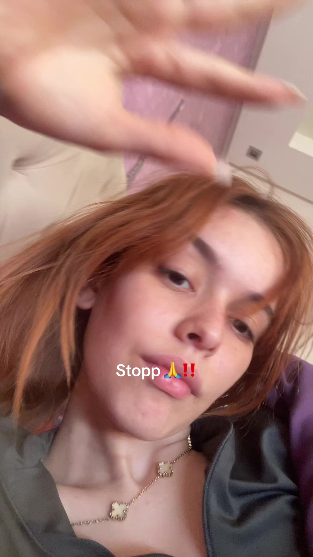 @ness