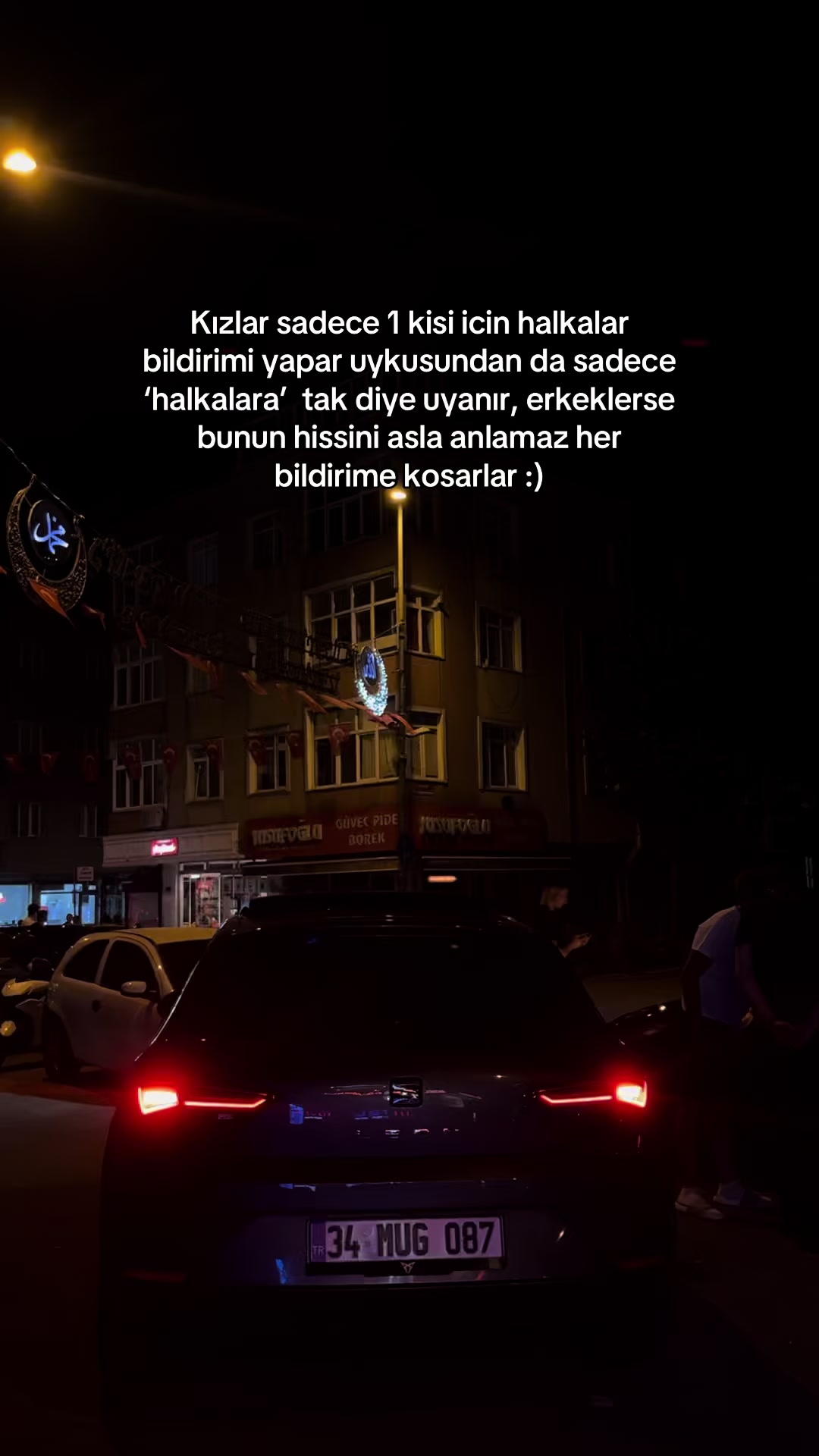 @𝓫𝓮𝓻𝓻𝓪🇧🇦