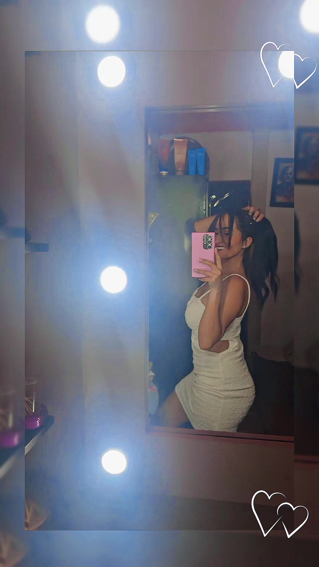 @keyramirez102