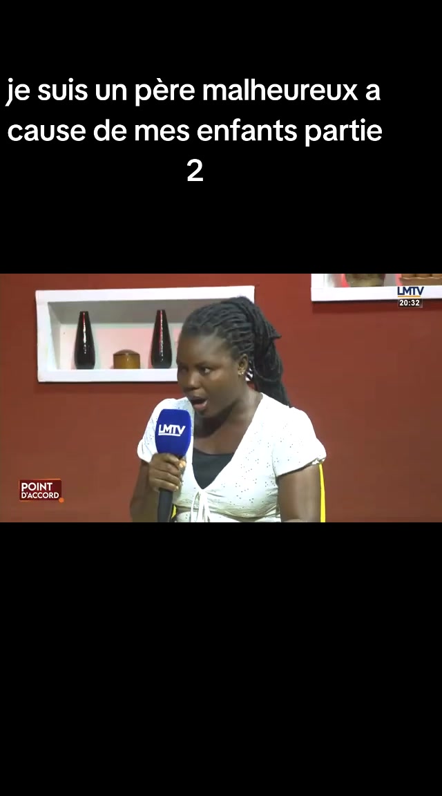 @la p&eacute;pite