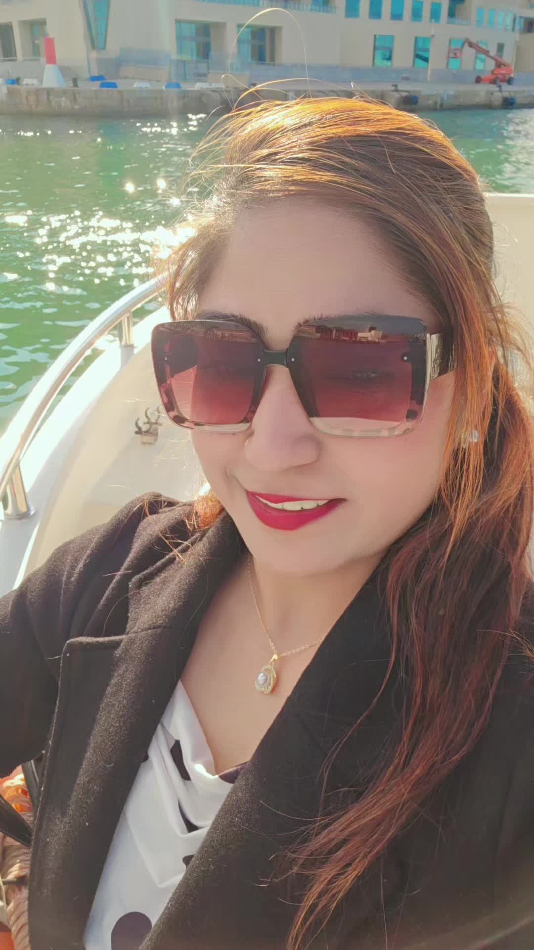 @hanny khatri