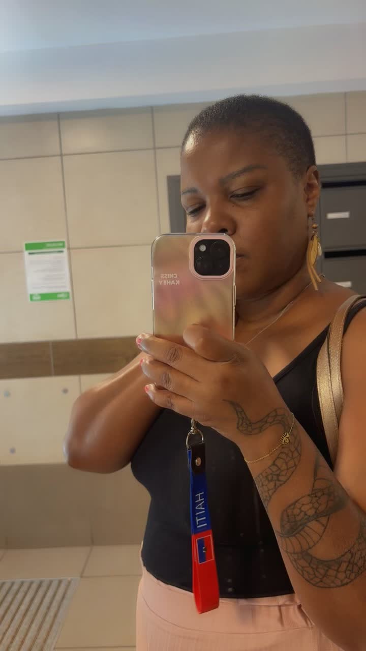 @sublime509🍀🇭🇹🌸