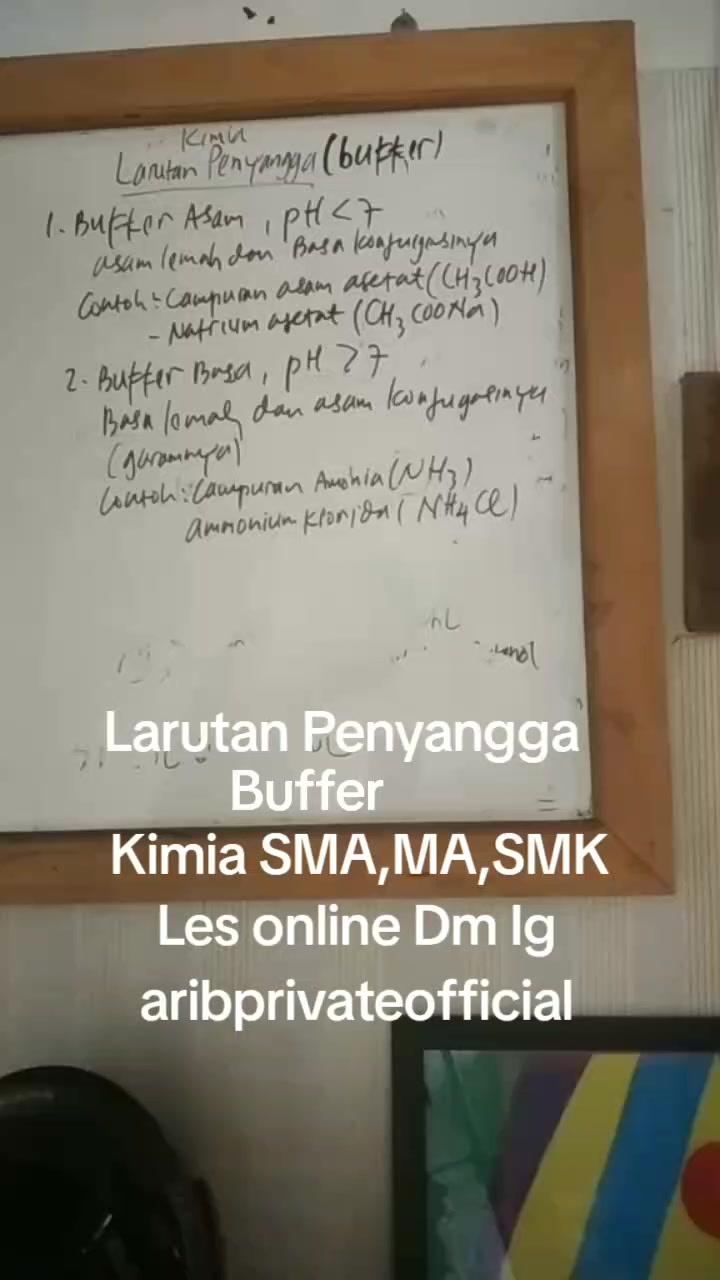 @Arib Private Official