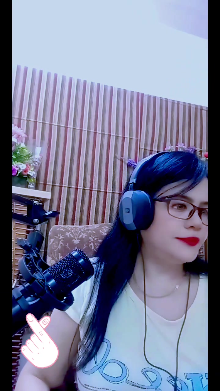 @🇸🇦❤SPIDER 🕷️WOMAN♥️🇵🇭