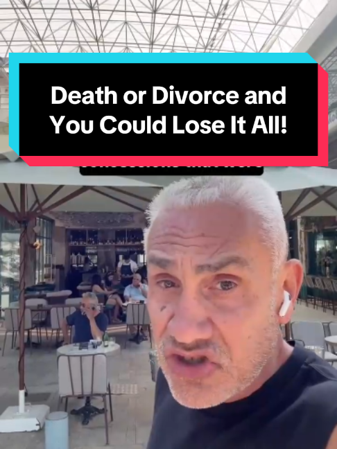 @Tom Panos
