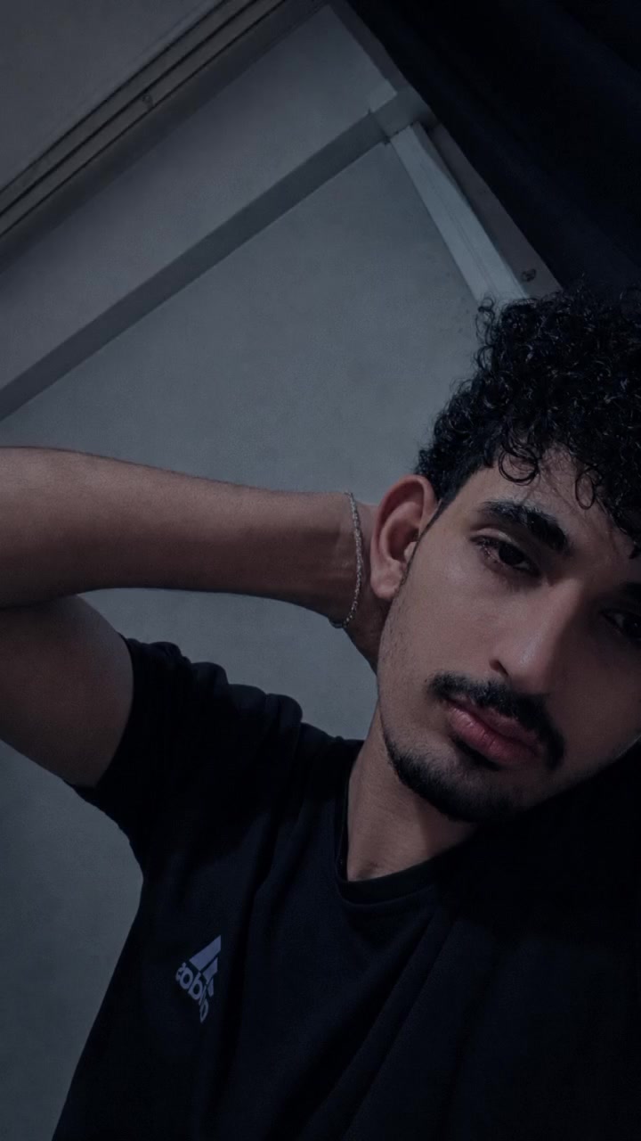 @علاووي 💥🔝