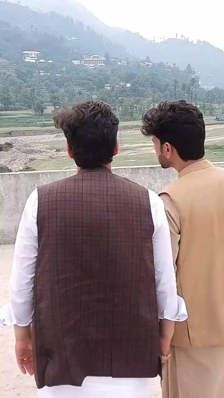 @GOHAR Ali 💞CM💞