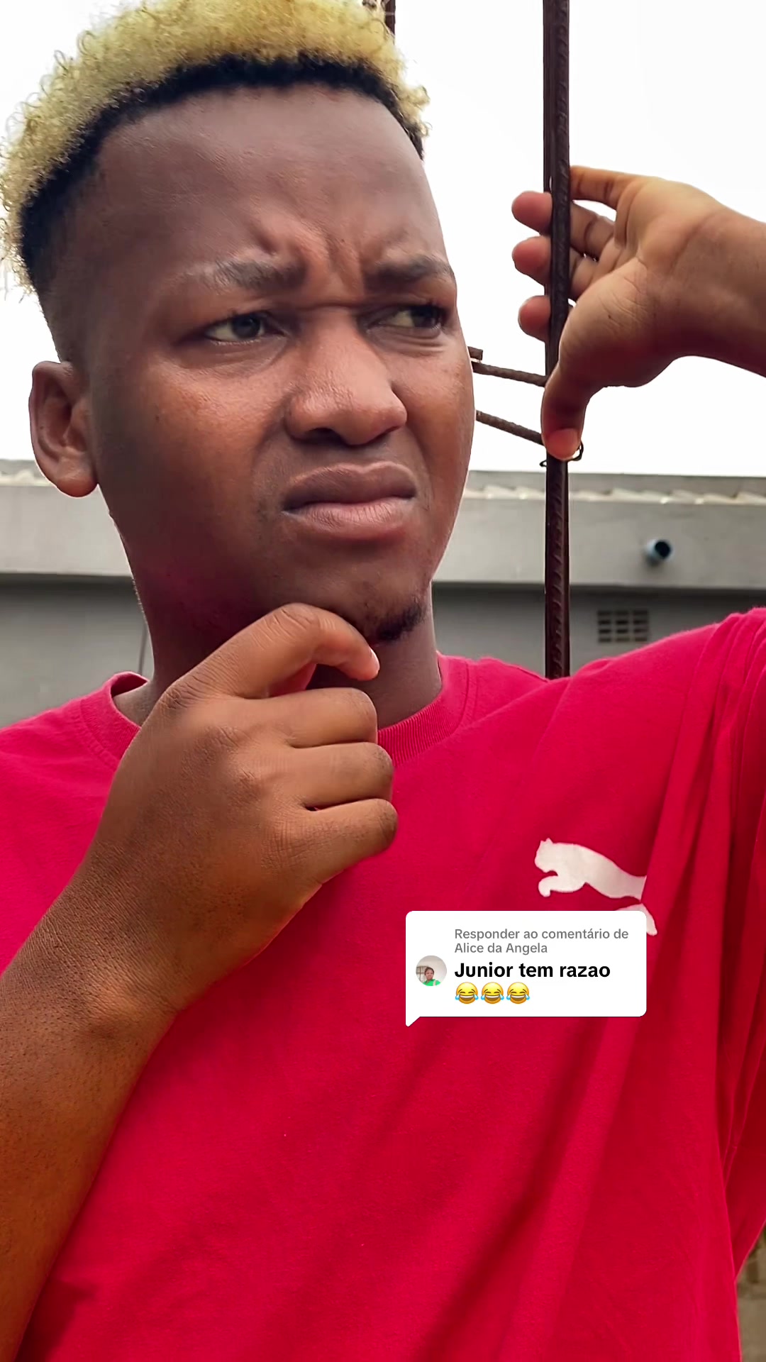 @brasileiromanhembana