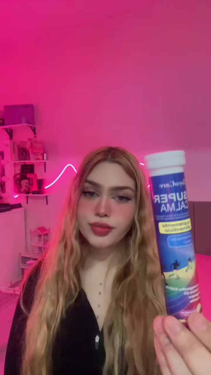 @A L L Y